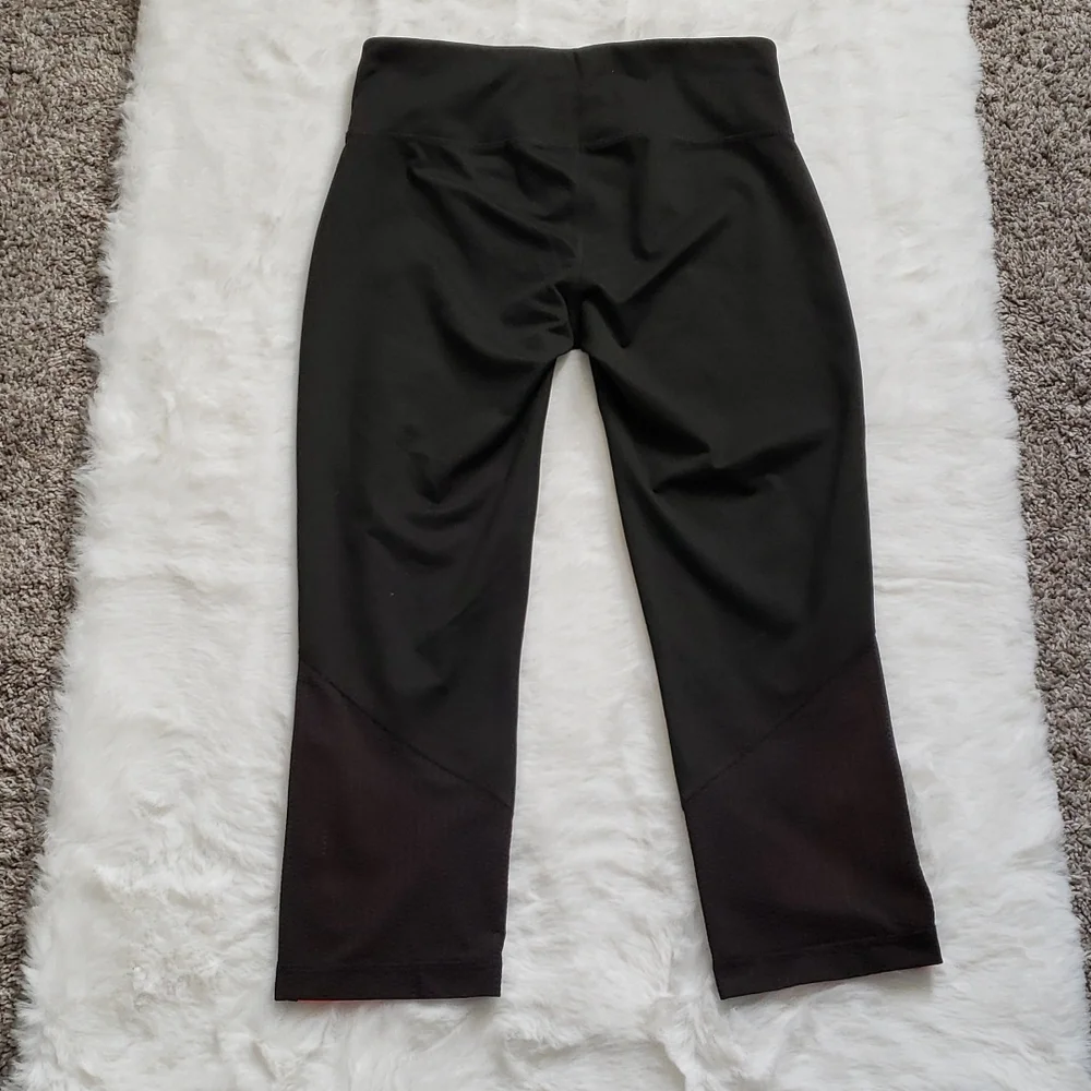 FILA Sport Leggings- Bundle Of Two - Picture 5 of 7